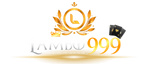 lambo999