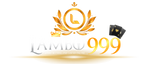 lambo999