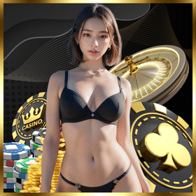 b222 com เข้าสู่ระบบ