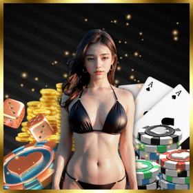 www u31 com เครดิต ฟรี