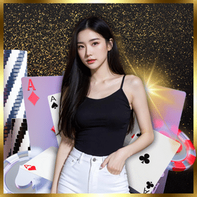 lottorich 28 com เข้าสู่ระบบล่าสุด