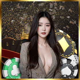 ptworldbet .com